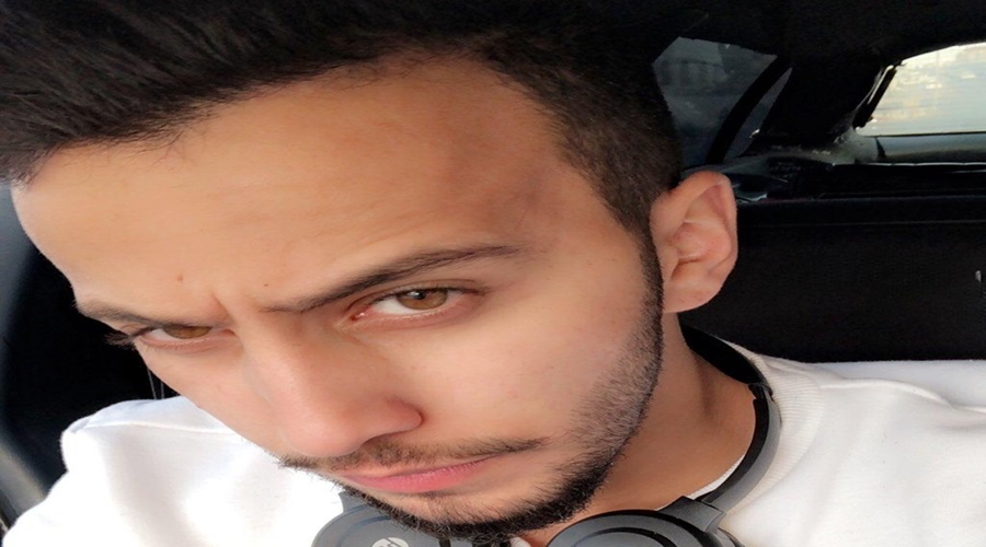 قبيلة بدر ال انطونيو