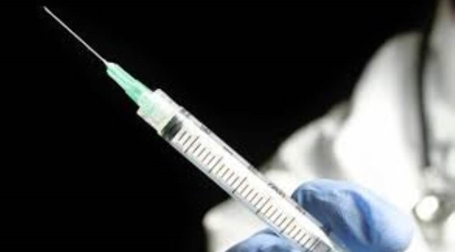 ما هي إبرة الفحولة الذهبية