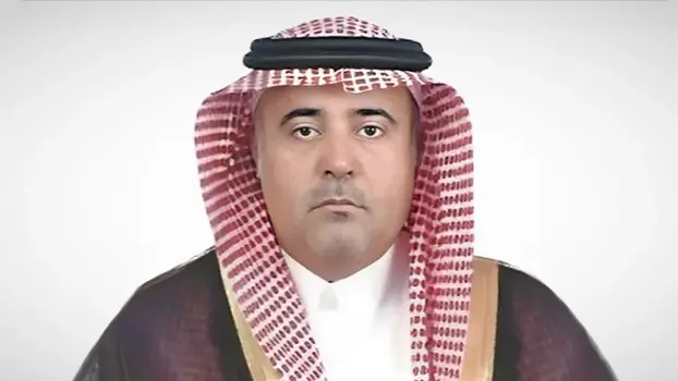 وفاة سليمان محمد السليم