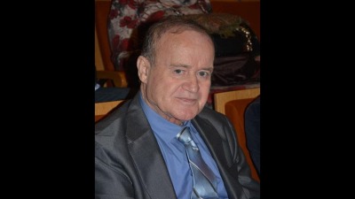 من هي زوجة المخرج هاني السعدي ويكيبيديا السيرة الذاتية؟