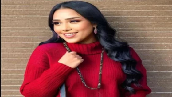 صور شيماء سيف قبل وبعد الرجيم