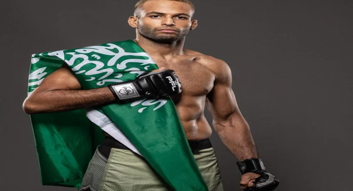 من هو خطيب هتان السيف