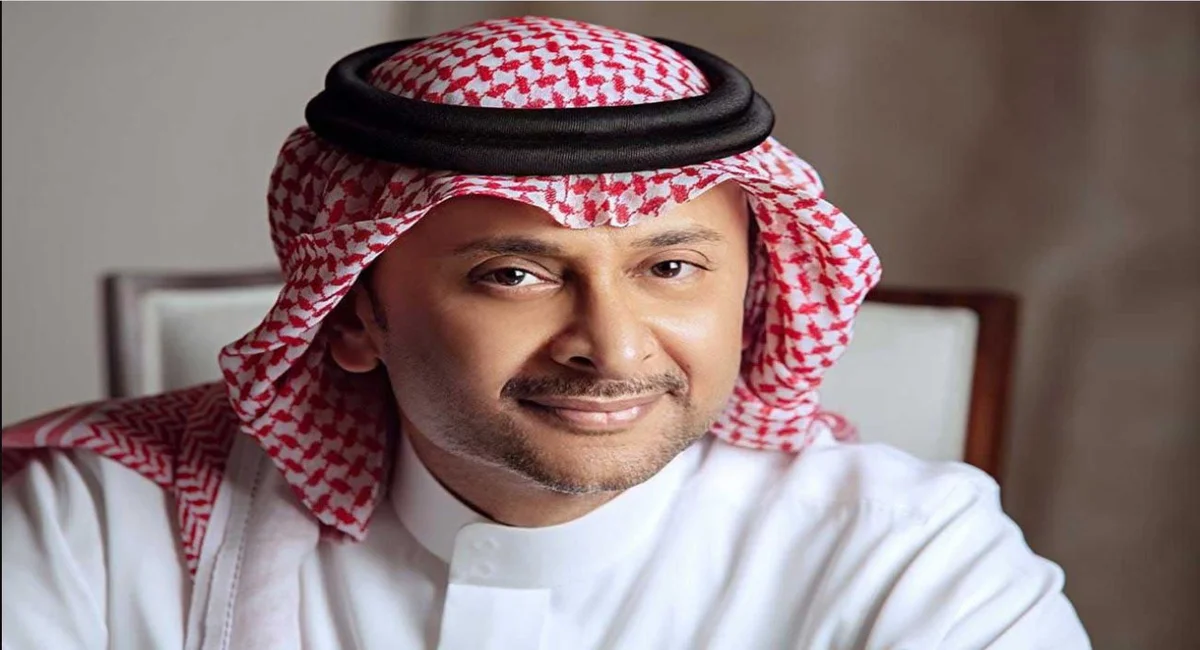 ما هو مرض عبد المجيد عبد الله؟ إليك تفاصيل حالته الصحية