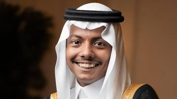 من هو محمد المكسيكي؟ إليك أهم المعلومات عن اليوتيوبر السعودي