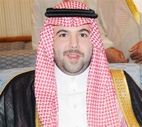 من هو زوج منى أمرشا 