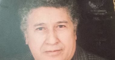 سبب وفاة المخرج سامي السيوي