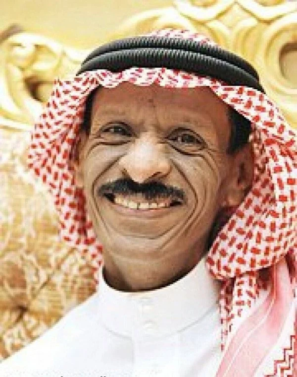 تفاصيل الحالة الصحية لخالد الرفاعي