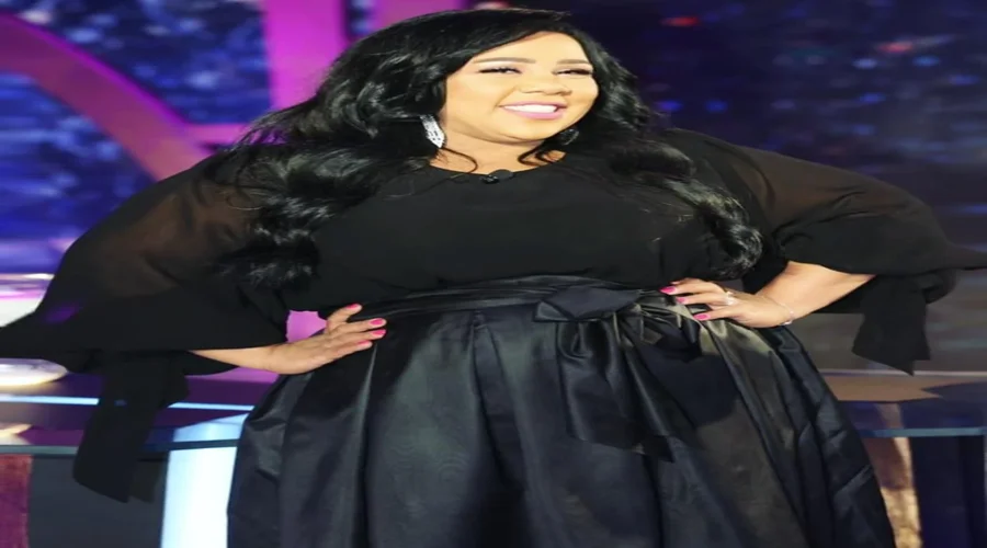 صور شيماء سيف قبل وبعد الرجيم