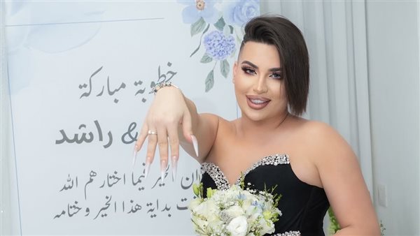 عمر ساهر منذر المتحول الجنسي