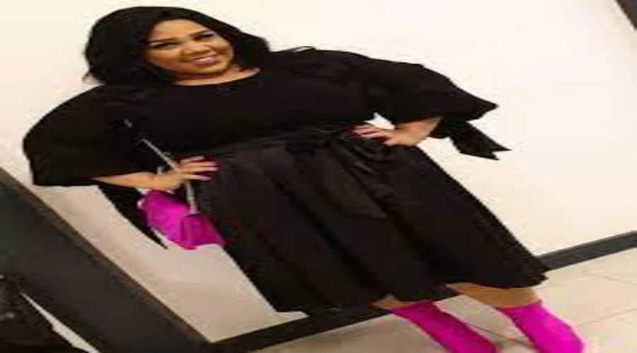 صَور شيَماء سَيف بَعد الَرجيم