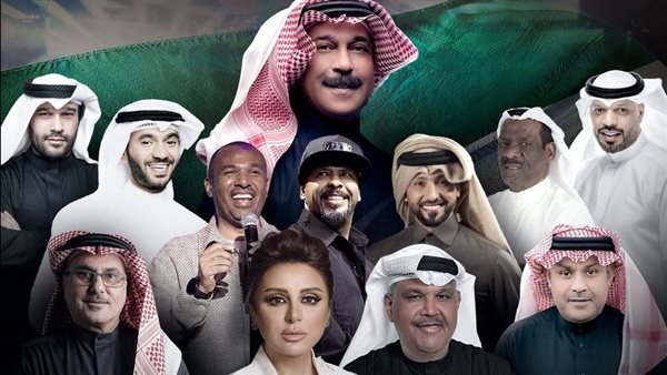 “تسريبات خاصة” أبرز مسلسلات الدراما الخليجية في رمضان 2025