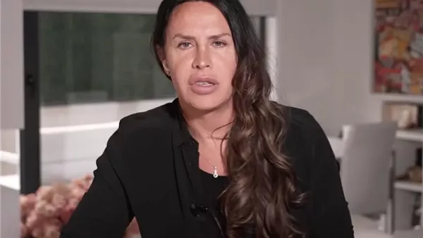 كارلا صوفيا ويكبيديا