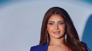 من هي الراقصة هندية المشهورة في مصر