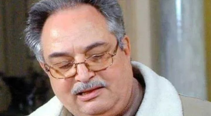 سبب وفاة المخرج سامي السيوي