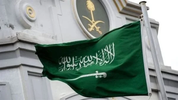 السيرة الذاتية للأميرة العنود بنت محمد 