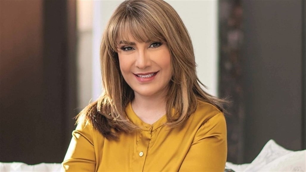 سحب الجنسية الكويتية من هدى حسين