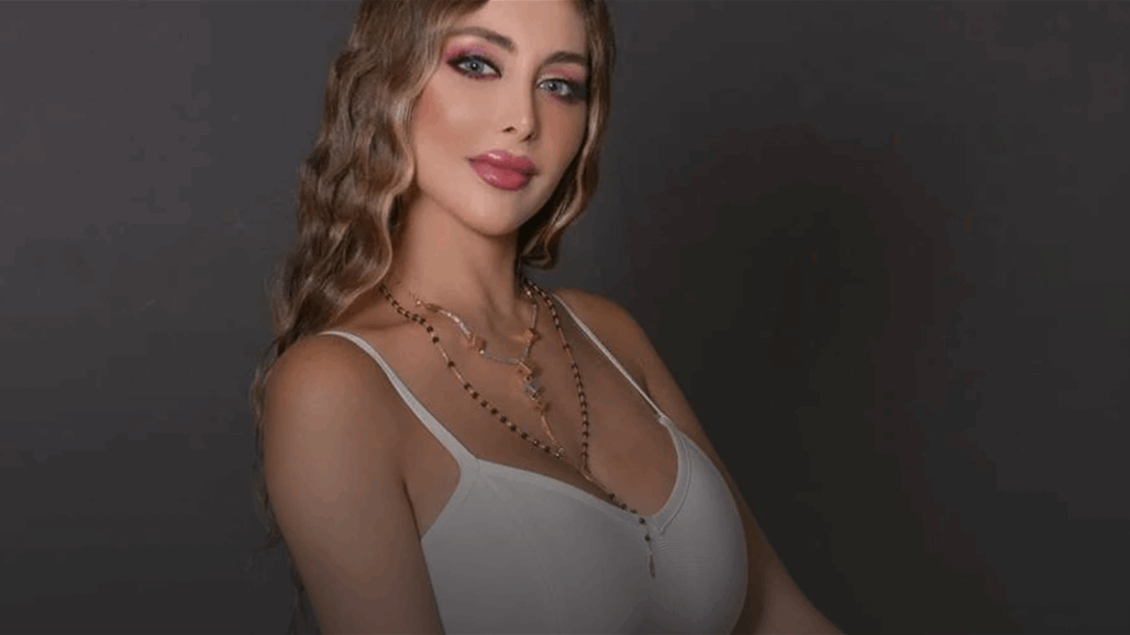 وفاة انجي مراد