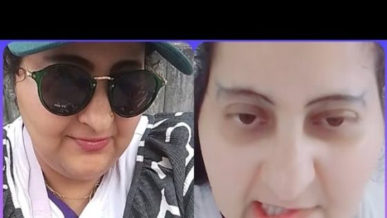 كم عمر شوق الكويتية نوير الهرشاني