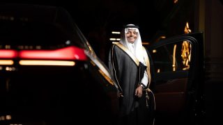 من هي زوجة محمد المكسيكي ويكيبيديا السيرة الذاتية