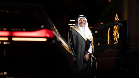 من هي زوجة محمد المكسيكي ويكيبيديا السيرة الذاتية