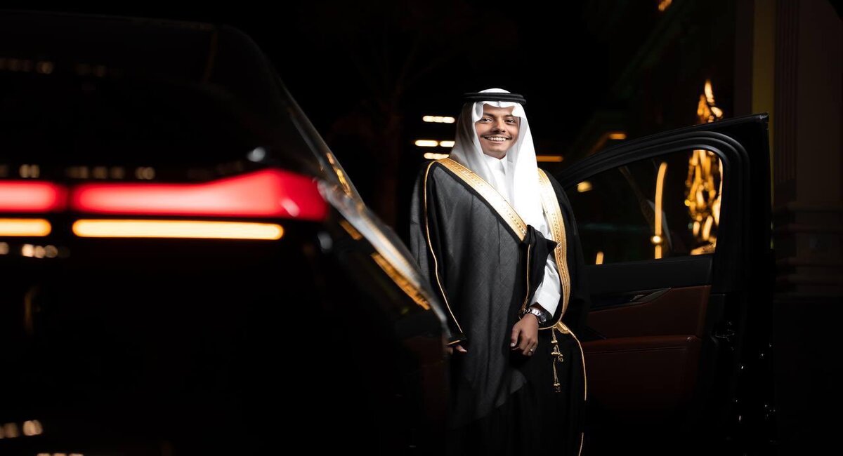 من هي زوجة محمد المكسيكي ويكيبيديا السيرة الذاتية