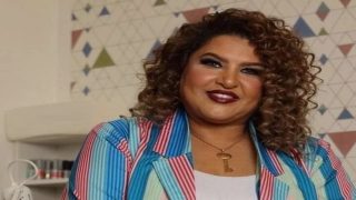 من هو زوج شهد سلمان ويكيبيديا السيرة الذاتية