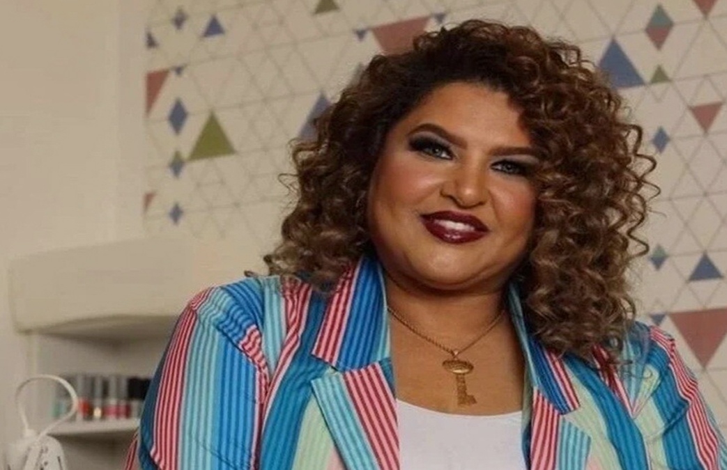 من هو زوج شهد سلمان ويكيبيديا السيرة الذاتية