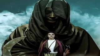 قصة مسلسل كائنات الإماراتي 2025