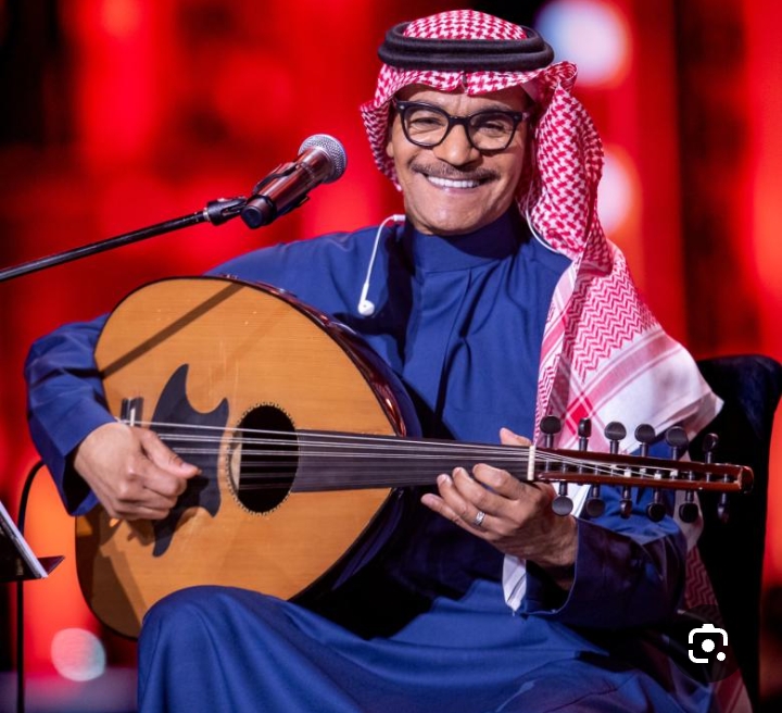 رابط حجز تذاكر حفلة رابح صقر