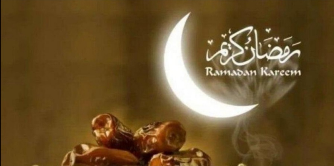 موعد استطلاع هلال رمضان
