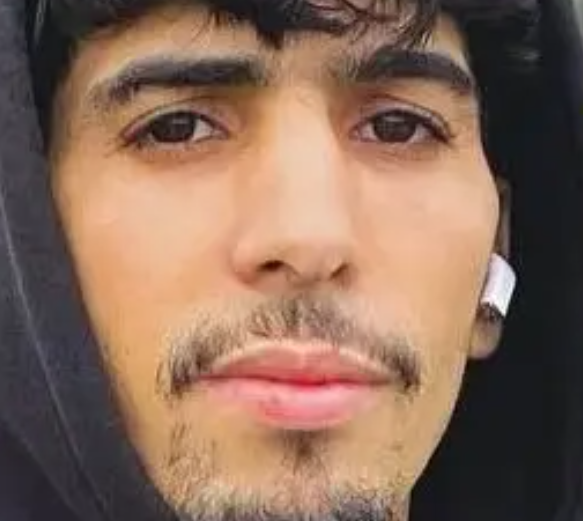 من هو مول الفران ويكيبيديا السيرة الذاتية