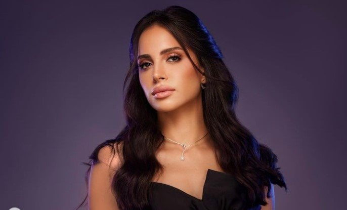 حقيقة إلغاء حفل آمال ماهر في الأهرامات