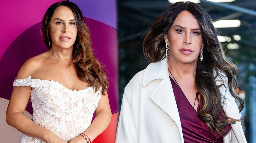 حقيقة إساءة كارلا صوفيا للإسلام