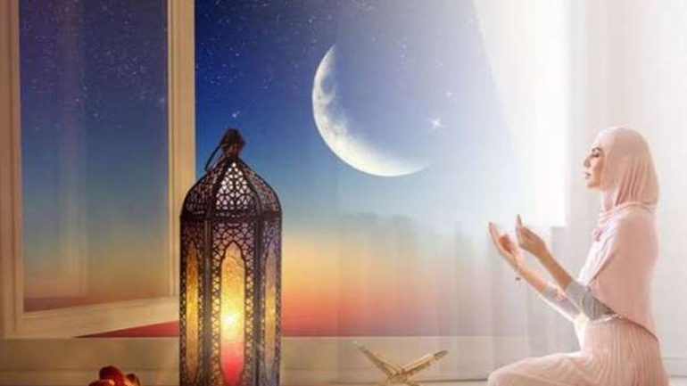أدعية مستجابة لأوقات السحور