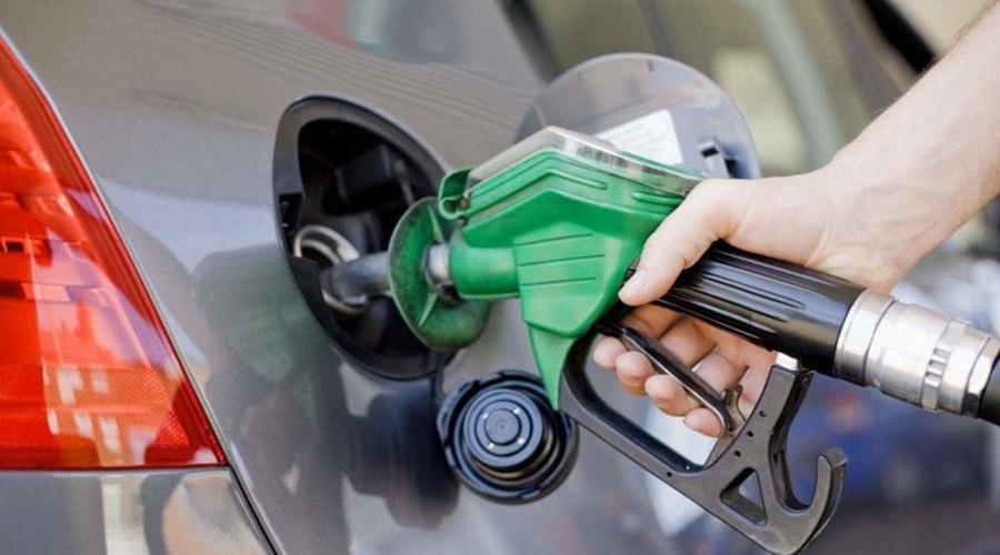 أسعار الوقود في الإمارات لشهر فبراير