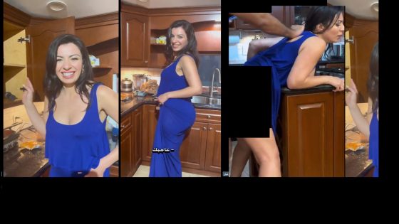 فيلم الينا انجل في بيت الجيران