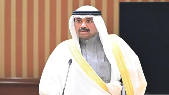 الشيخ عبدالله علي عبدالله السالم الصباح