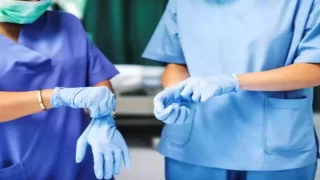 موقع التسجيلات لمسابقات الشبه الطبي 2025-2026 في الجزائر