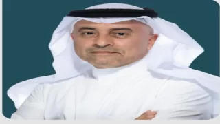 ثامر المهيد