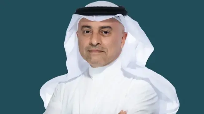 مؤهلات وخبرات المهندس ثامر المهيد