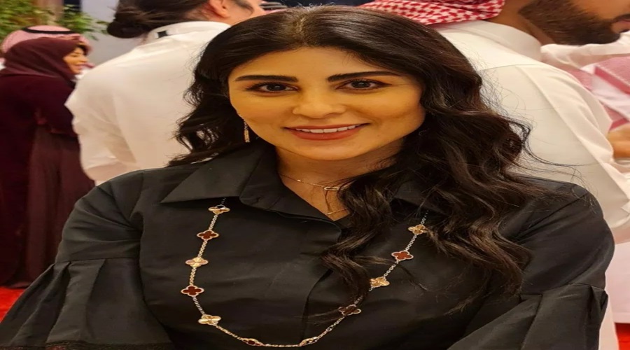 زارا البلوشي ويكيبيديا