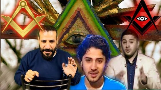 سبب حبس البلوجر أحمد سبايدر 3 سنوات