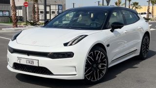 كم سعر سيارة زيكر 001 موديل 2025 في مصر؟