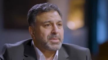 صور قيصر سوريا الذي سرب جرائم نظام الأسد