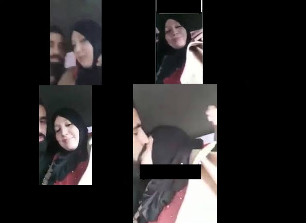 للكبار فقط +18! مقطع فضيحة نعيمة صالحي 2025 بدون حذف