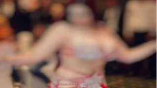 فيديوهات الراقصة هندية