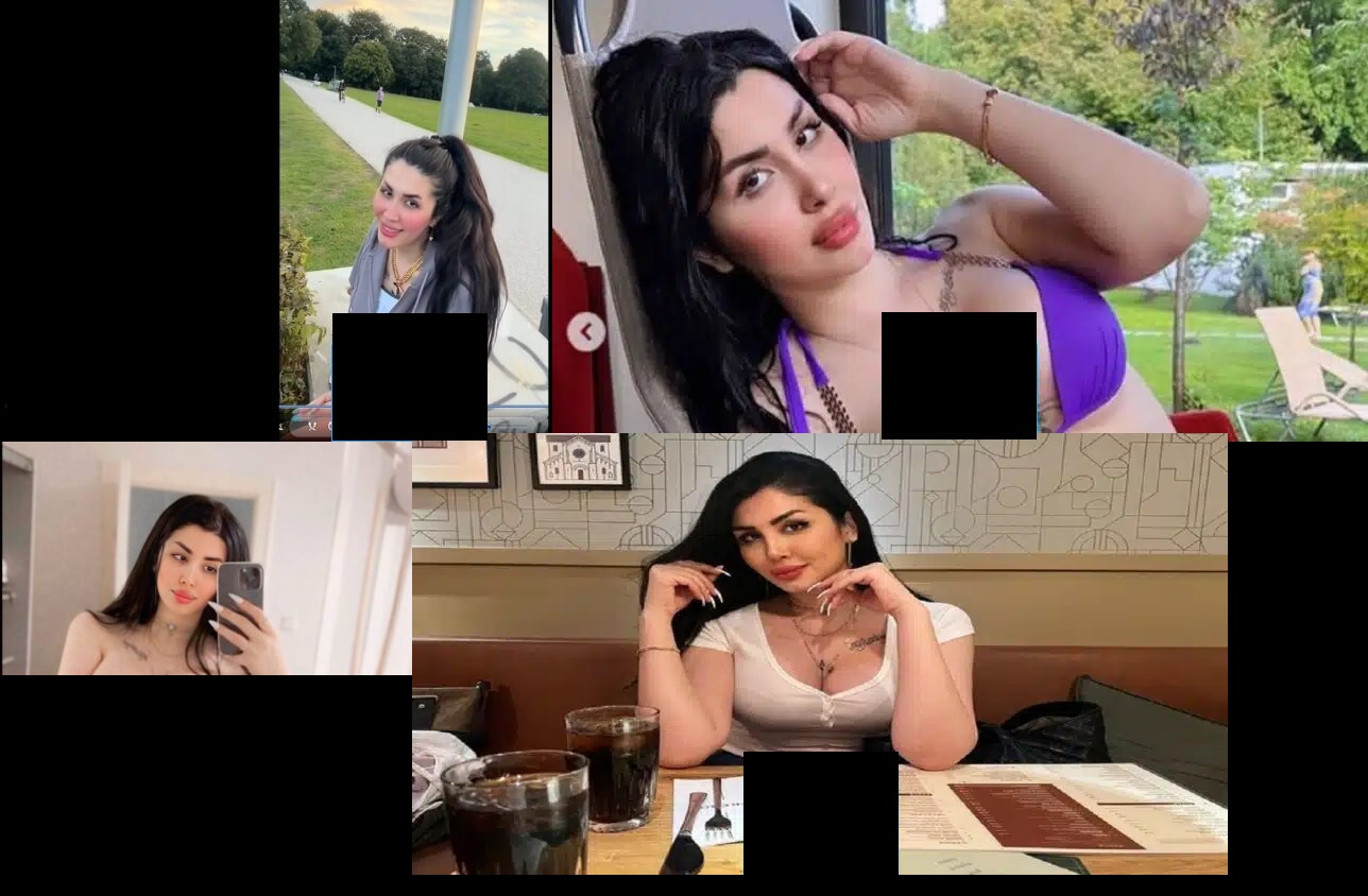 فيلم ميرا النوري العراقية في الغابة 2025 مجانا بدقة عالية