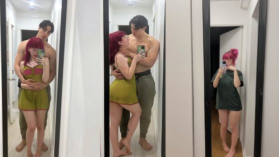 مشاهدة فيلم يوسف خليل وبيبي دول دانييلا