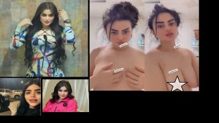 فيديو فضيحة ام اللول العراقية