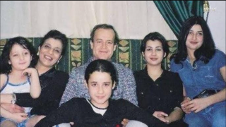 سبب وفاة هاني السعدي